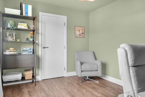 Photo 92- click for photo gallery